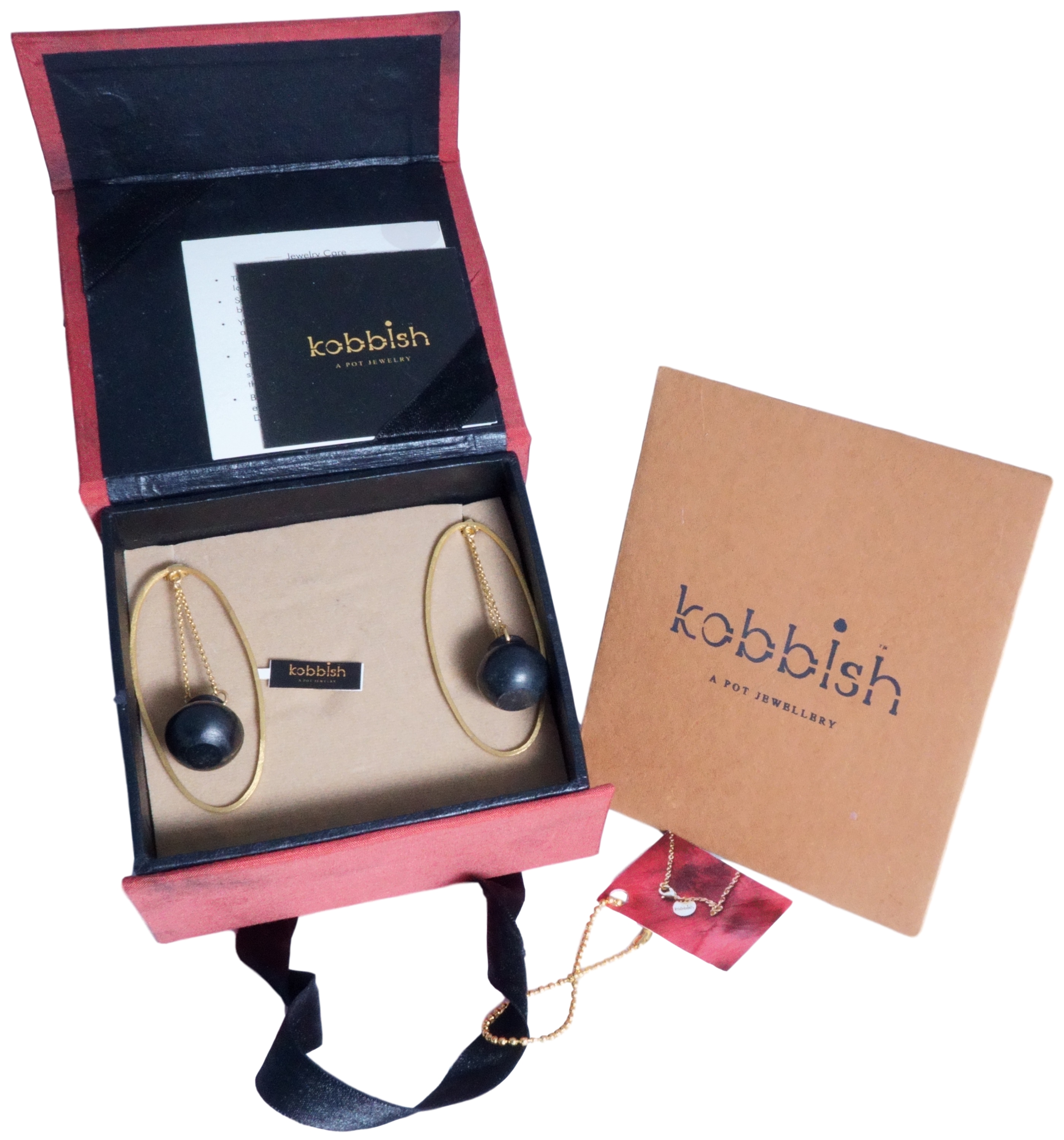 natural and artistic